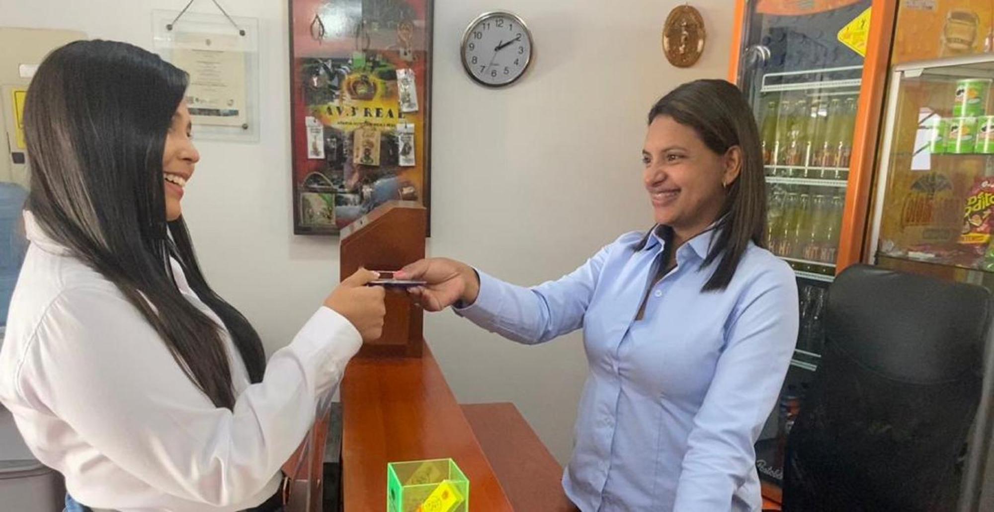 Hotel Avenida 3 Real En El Norte De Cali Kültér fotó